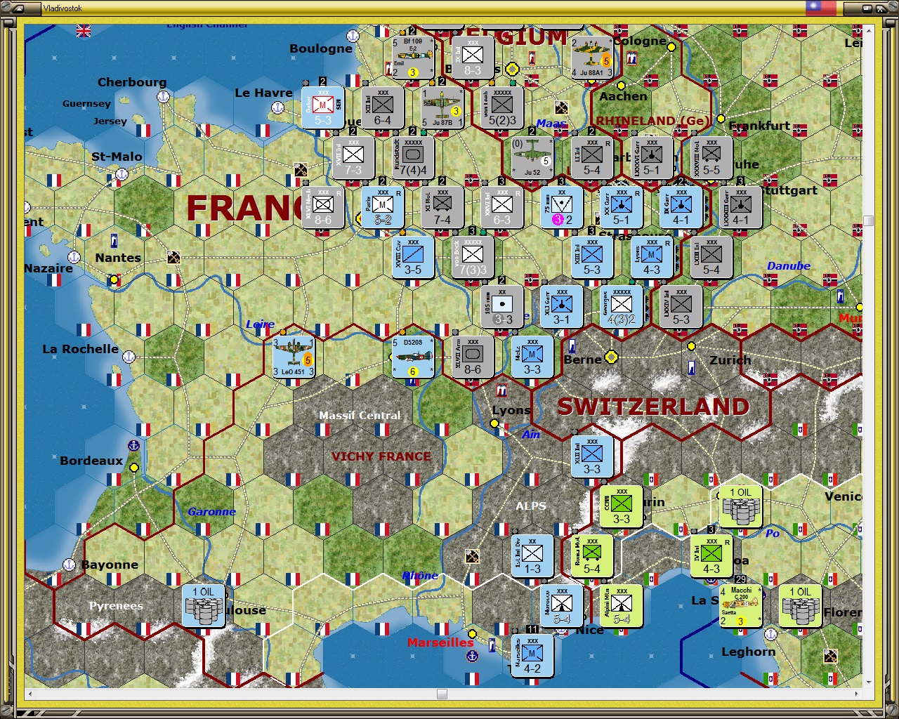 40074France.jpg