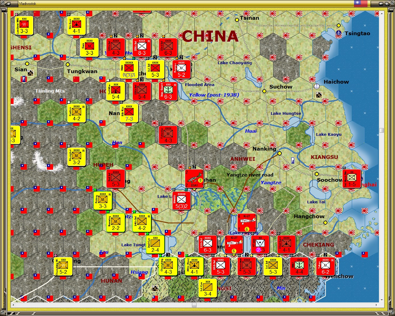 40074China.jpg