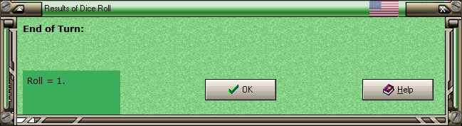 40076Pass.jpg