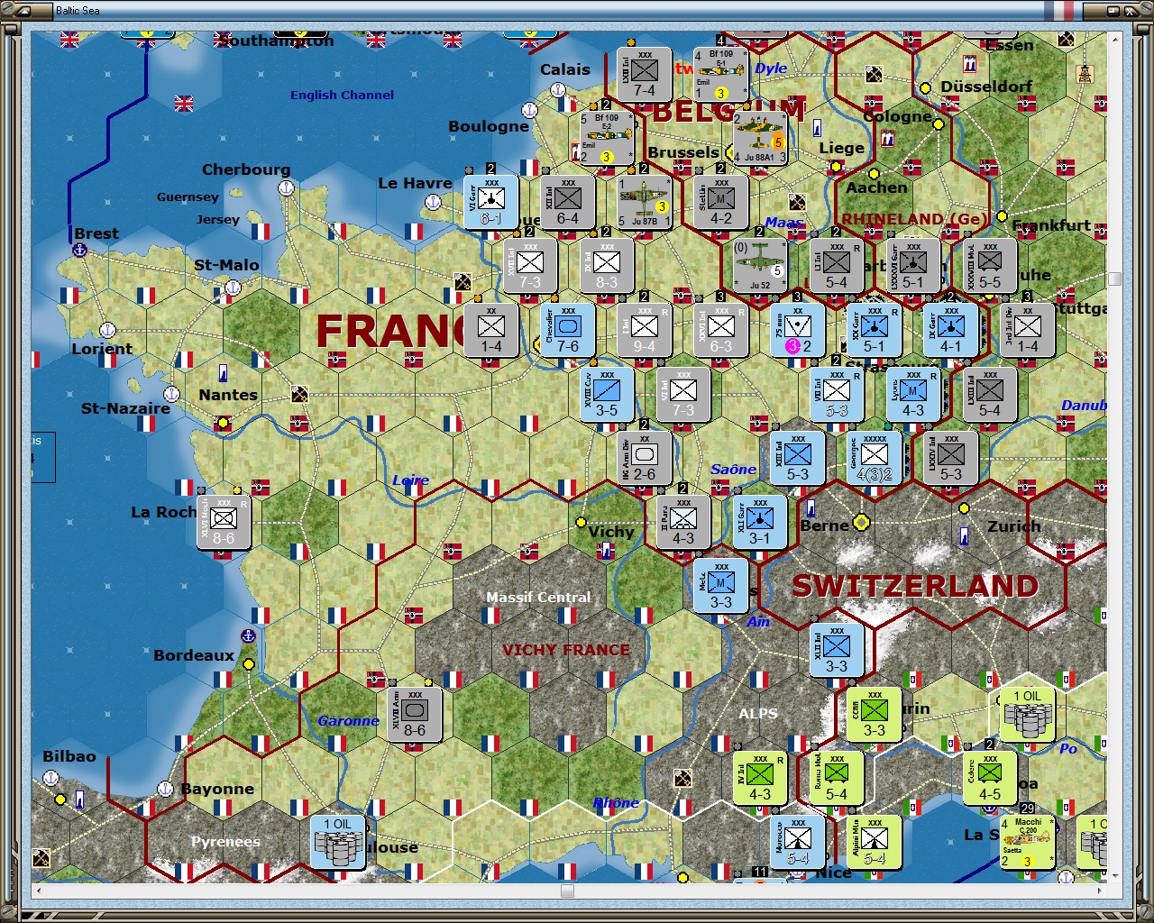 40076France.jpg