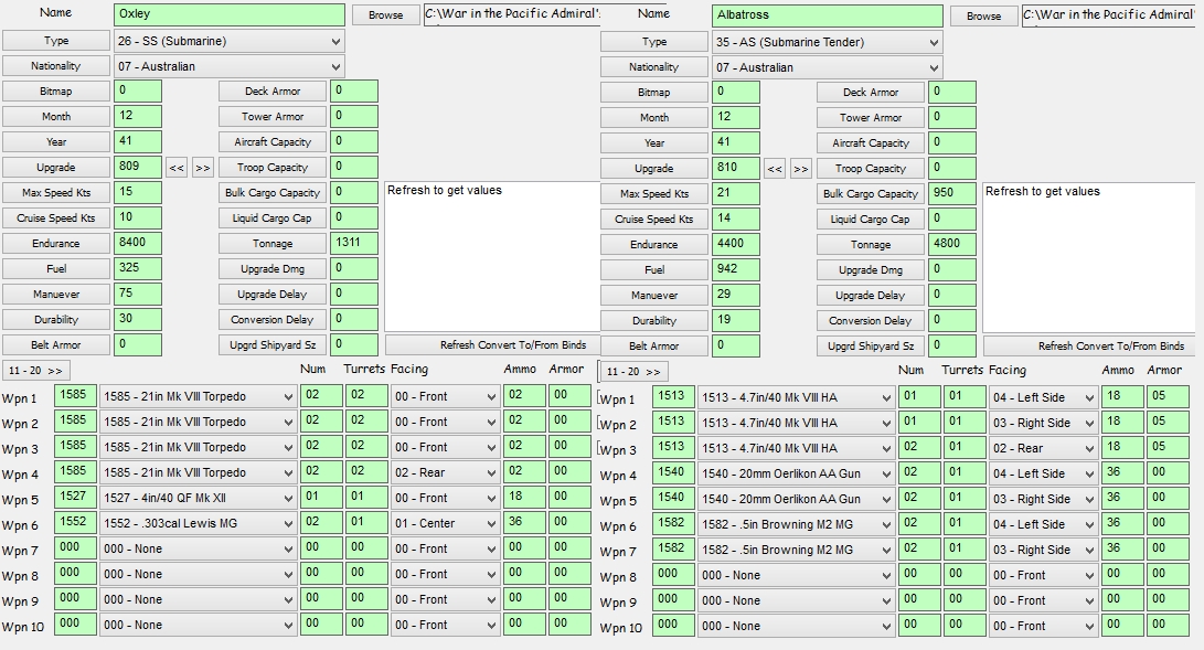 ScreenShot001.jpg