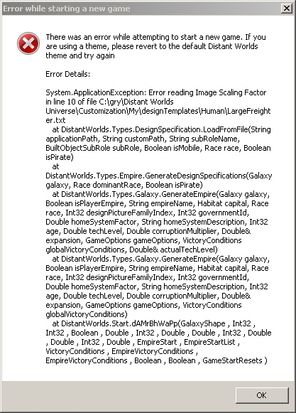 distant_worlds_error.jpg