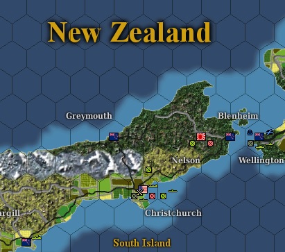 nz.jpg