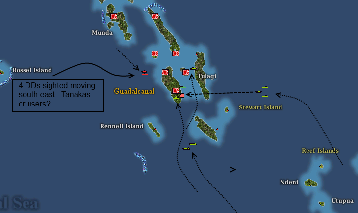 Guadalcana..t1942B.jpg