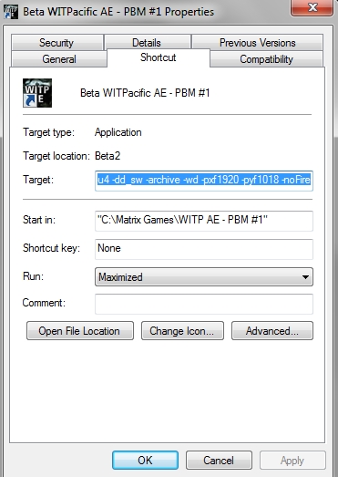 BetaWITPa..110757.jpg