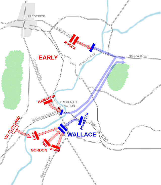 Monocacy.gif