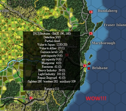 bris.jpg