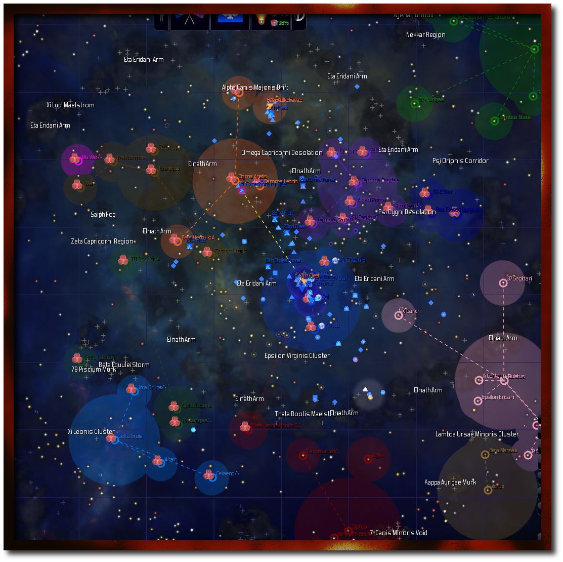 Galaxyplague.jpg