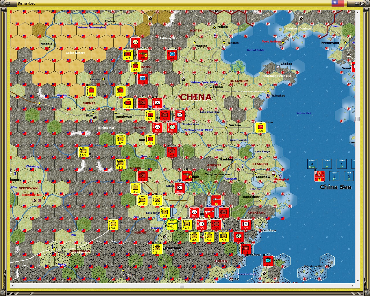 40093China.jpg