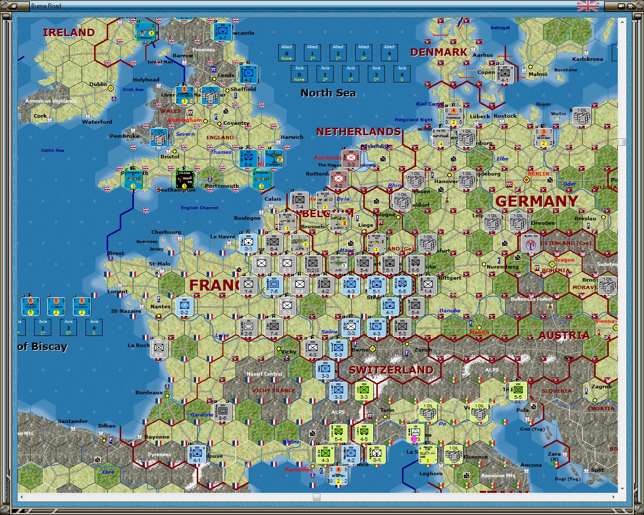 40093Europe.jpg