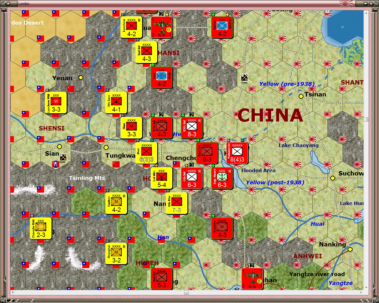 40094China.jpg