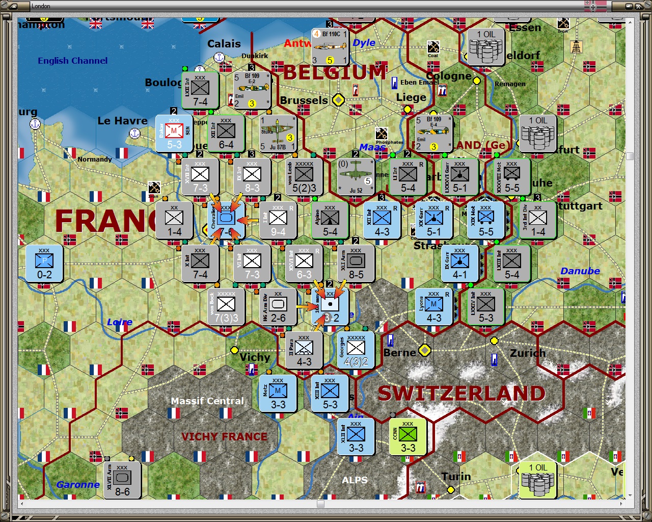 40094F..eCombat.jpg