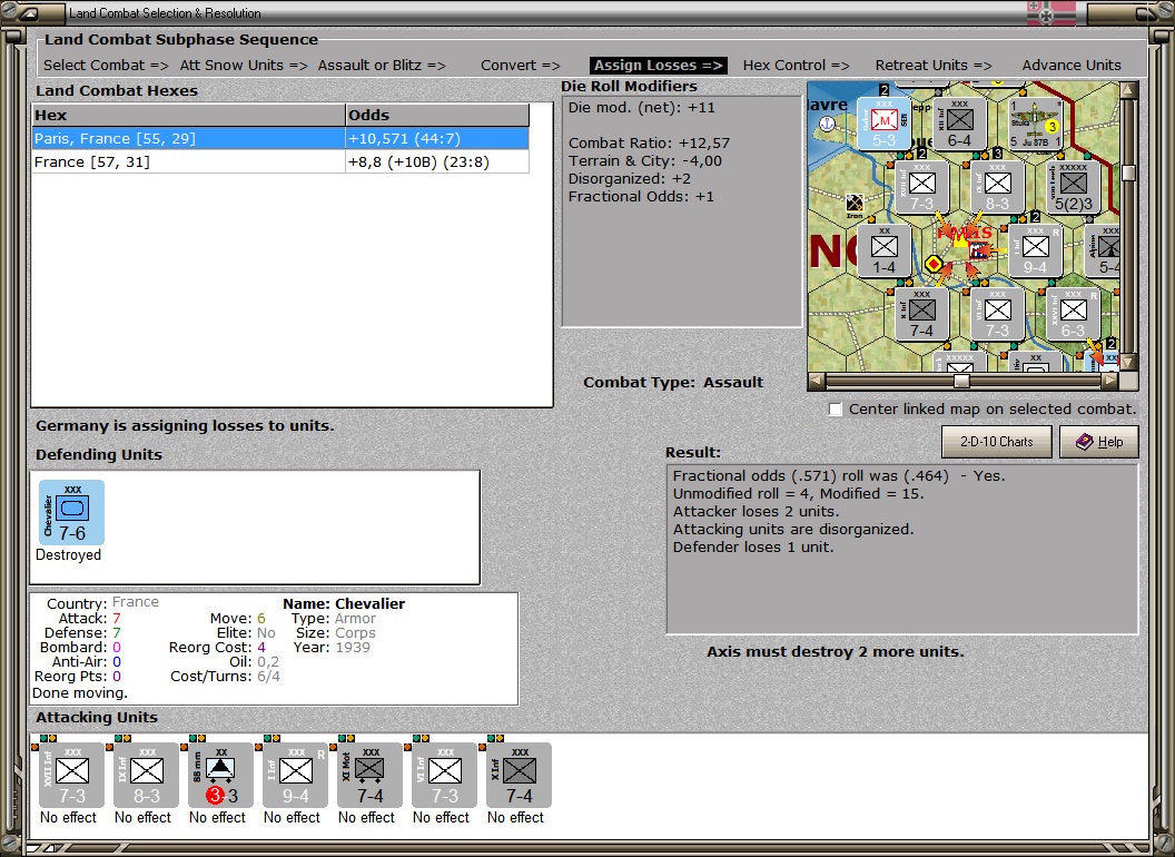 40-09-4- F..Combat 1.jpg