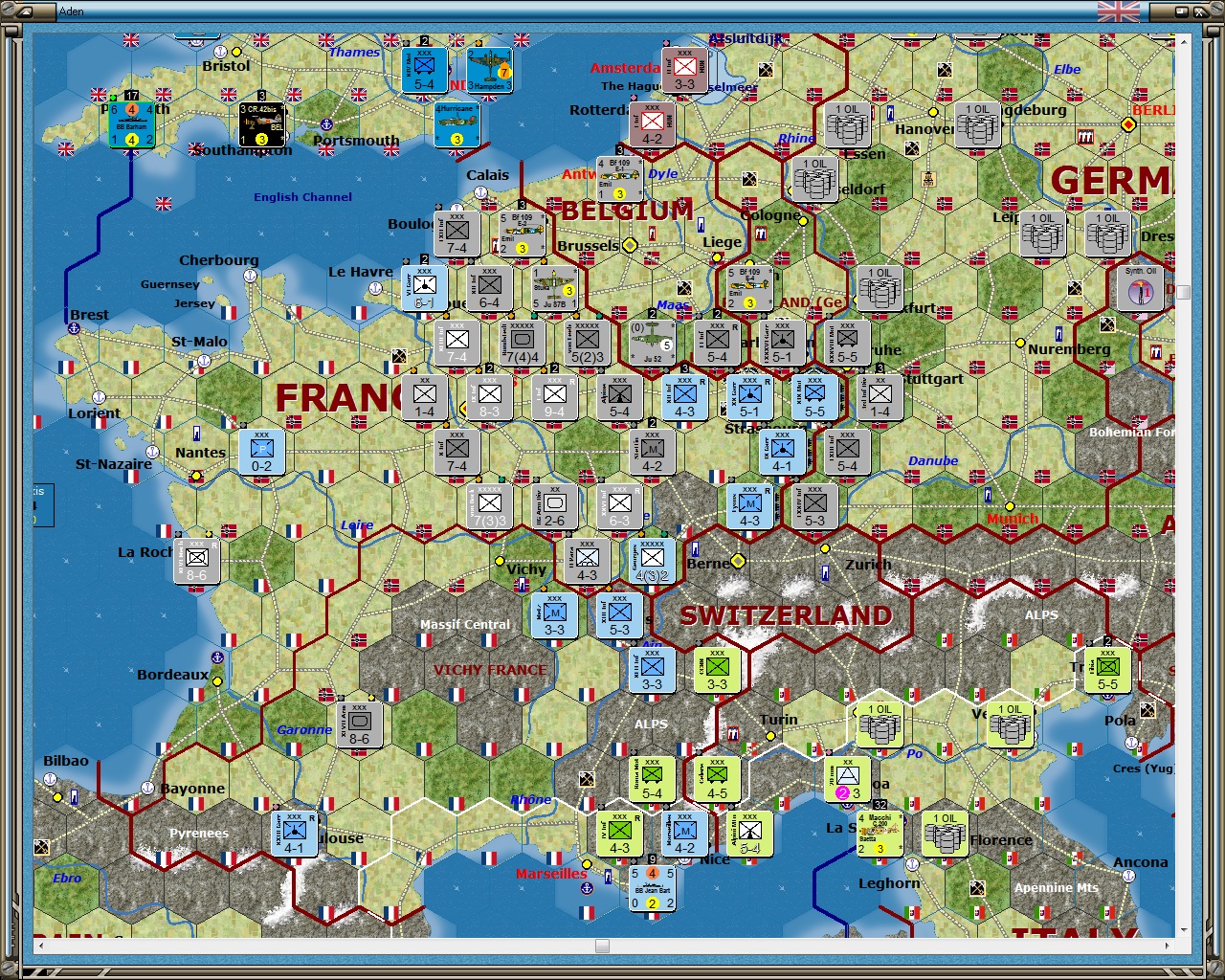 40095France.jpg