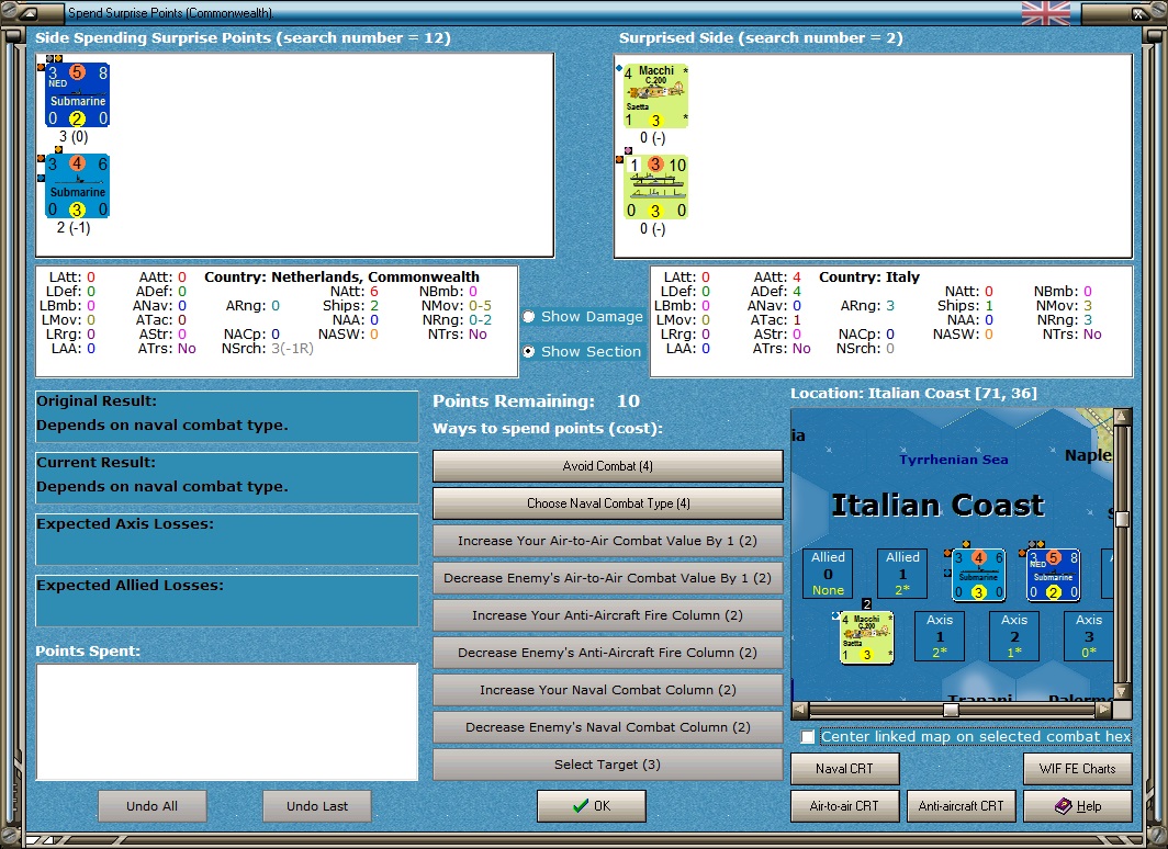 40095ItalianMed.jpg