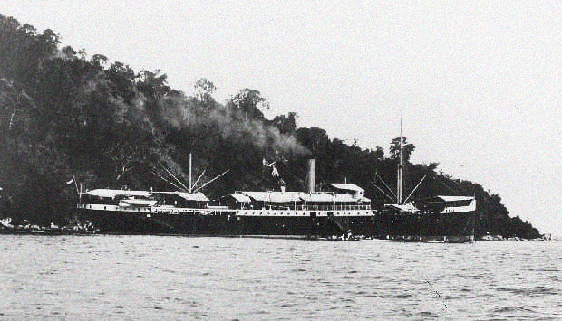s_jakob_1907.jpg
