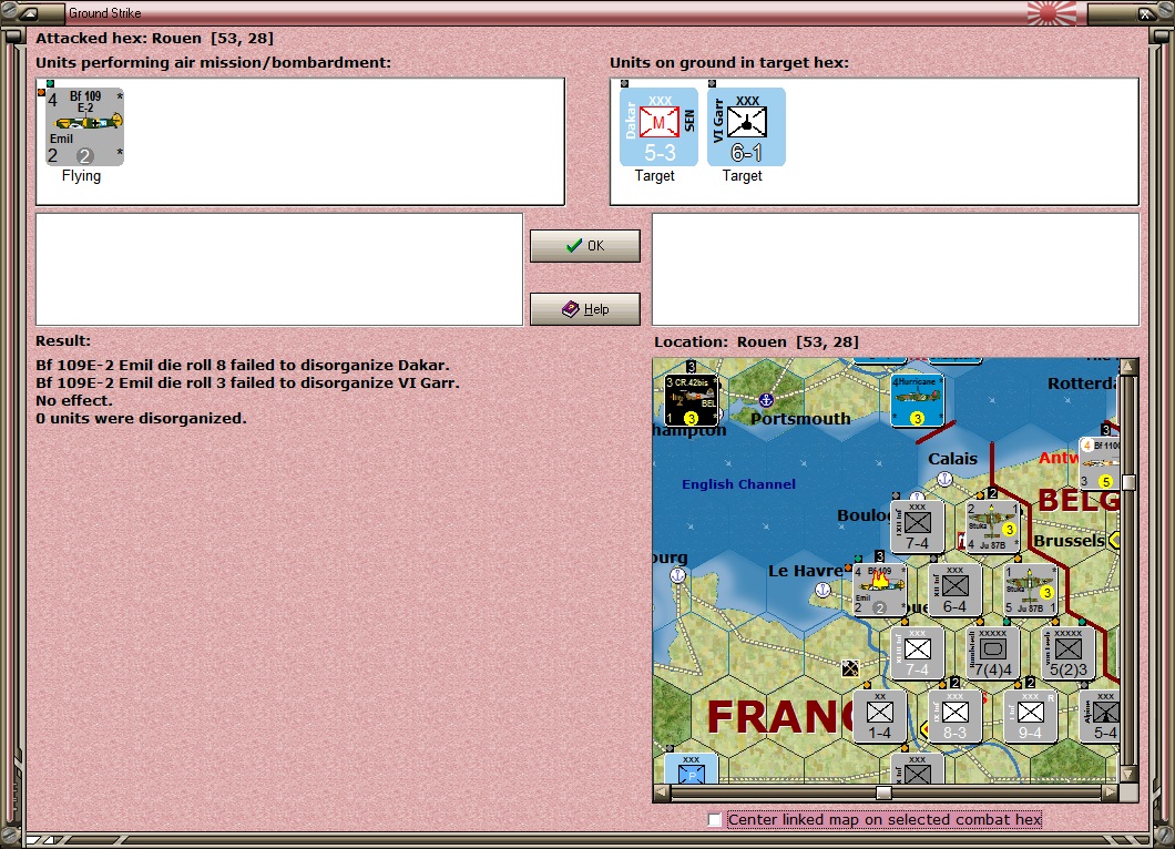 40096FranceGS.jpg