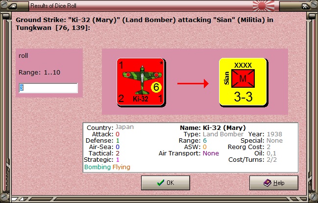 40096ChinaGS.jpg