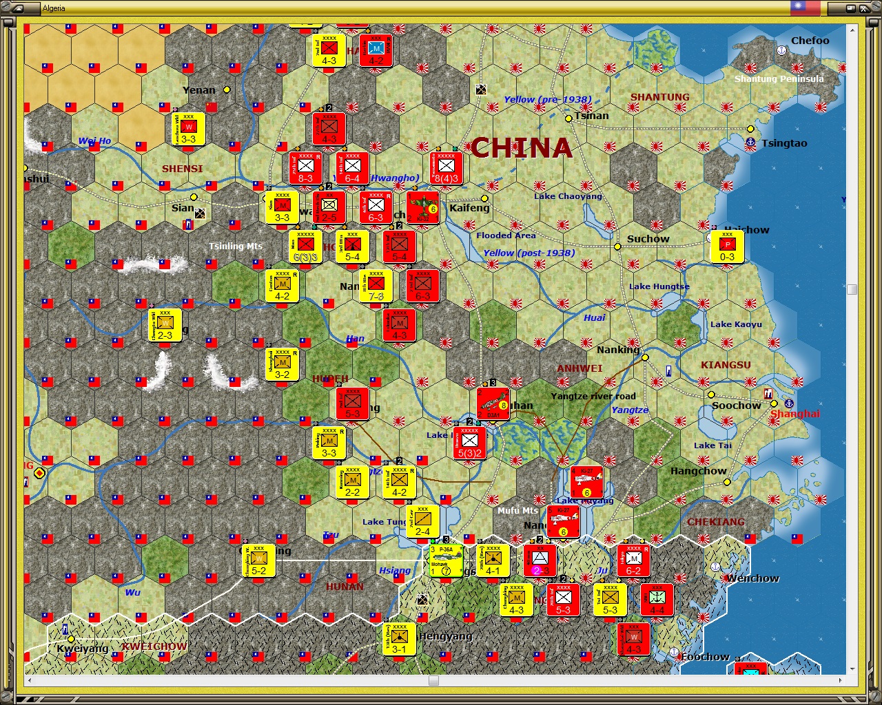 40097China.jpg