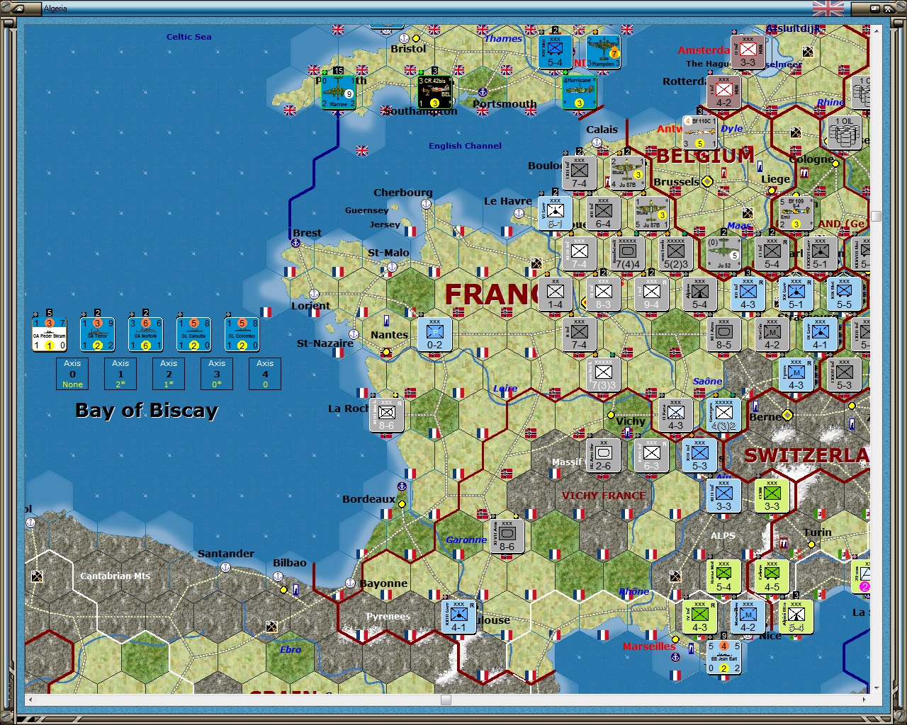 40097France.jpg