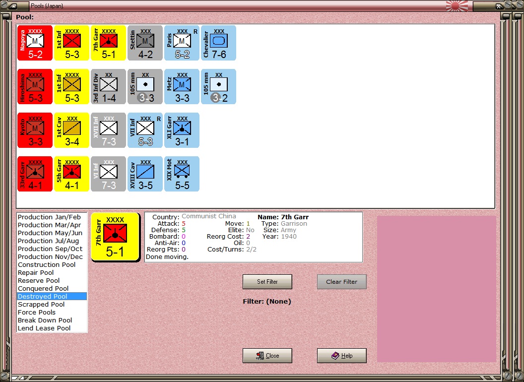 40-09-8- losses.jpg