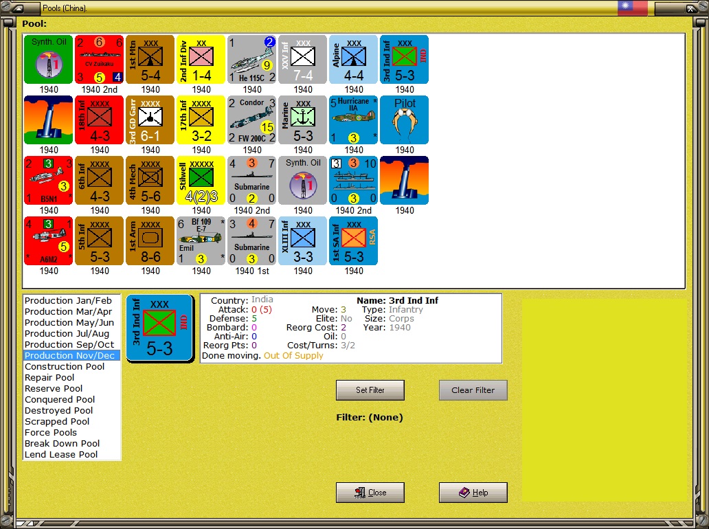 40-09-9- Production.jpg