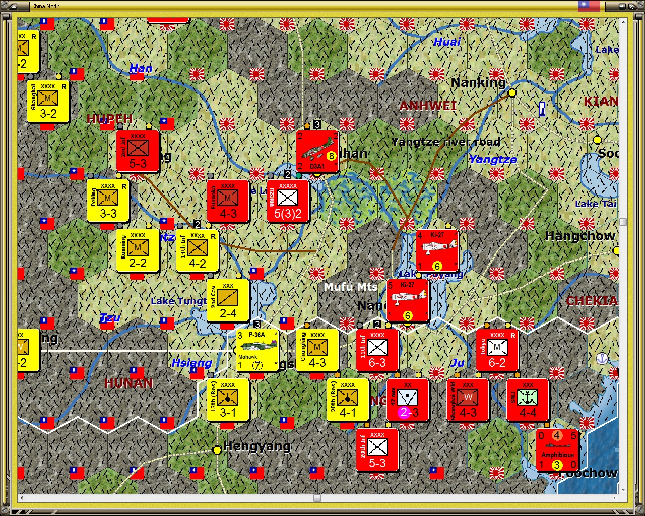 40099ChinaS.jpg