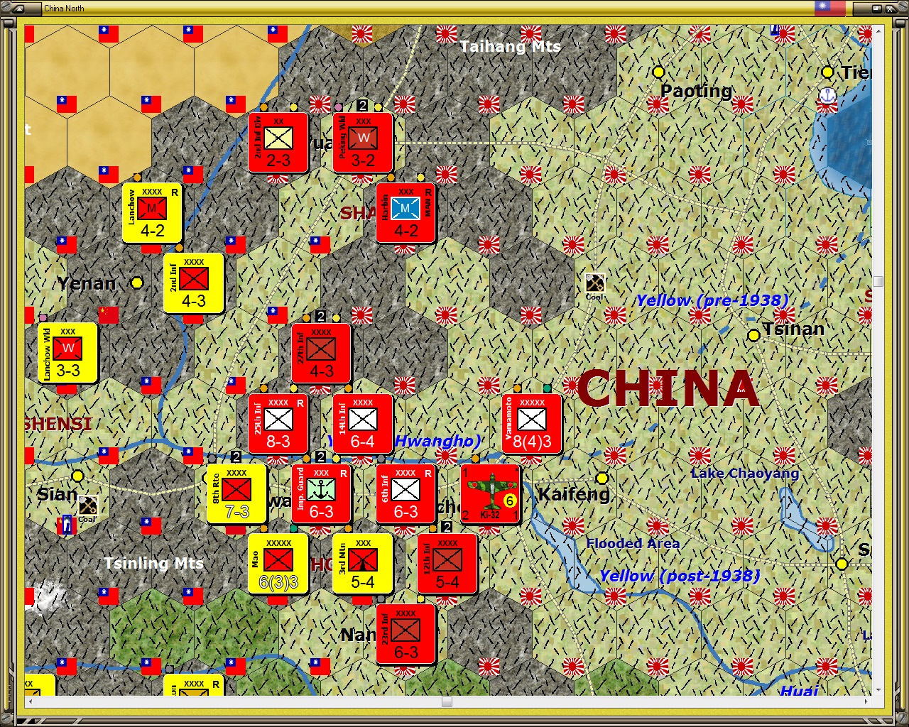 40099ChinaN.jpg
