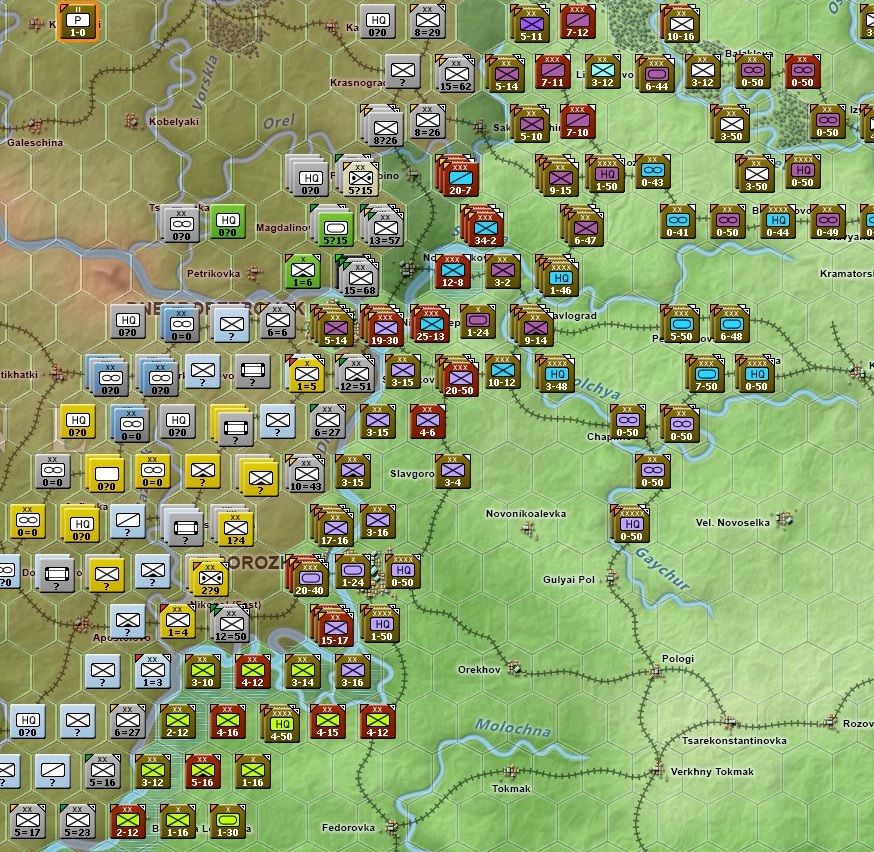 T59South.jpg
