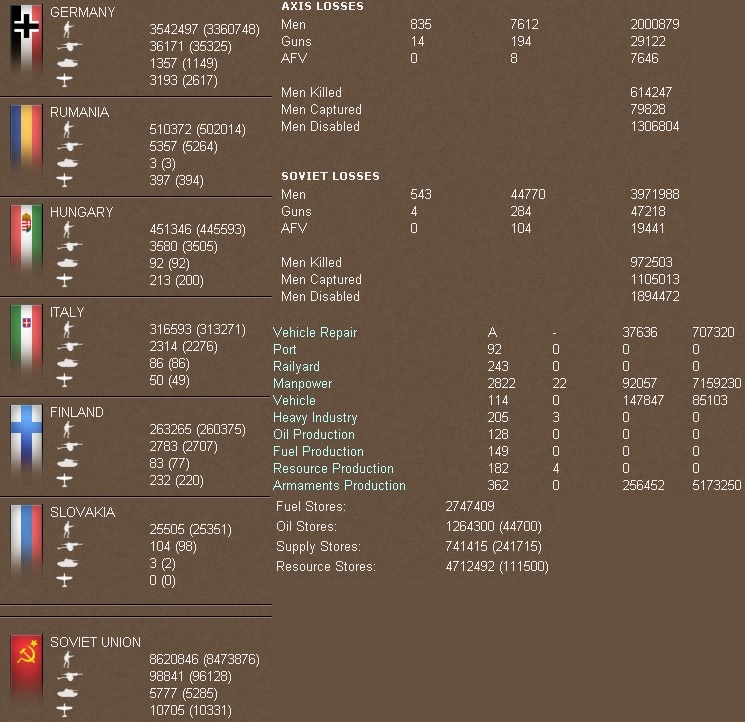 T59Data.jpg