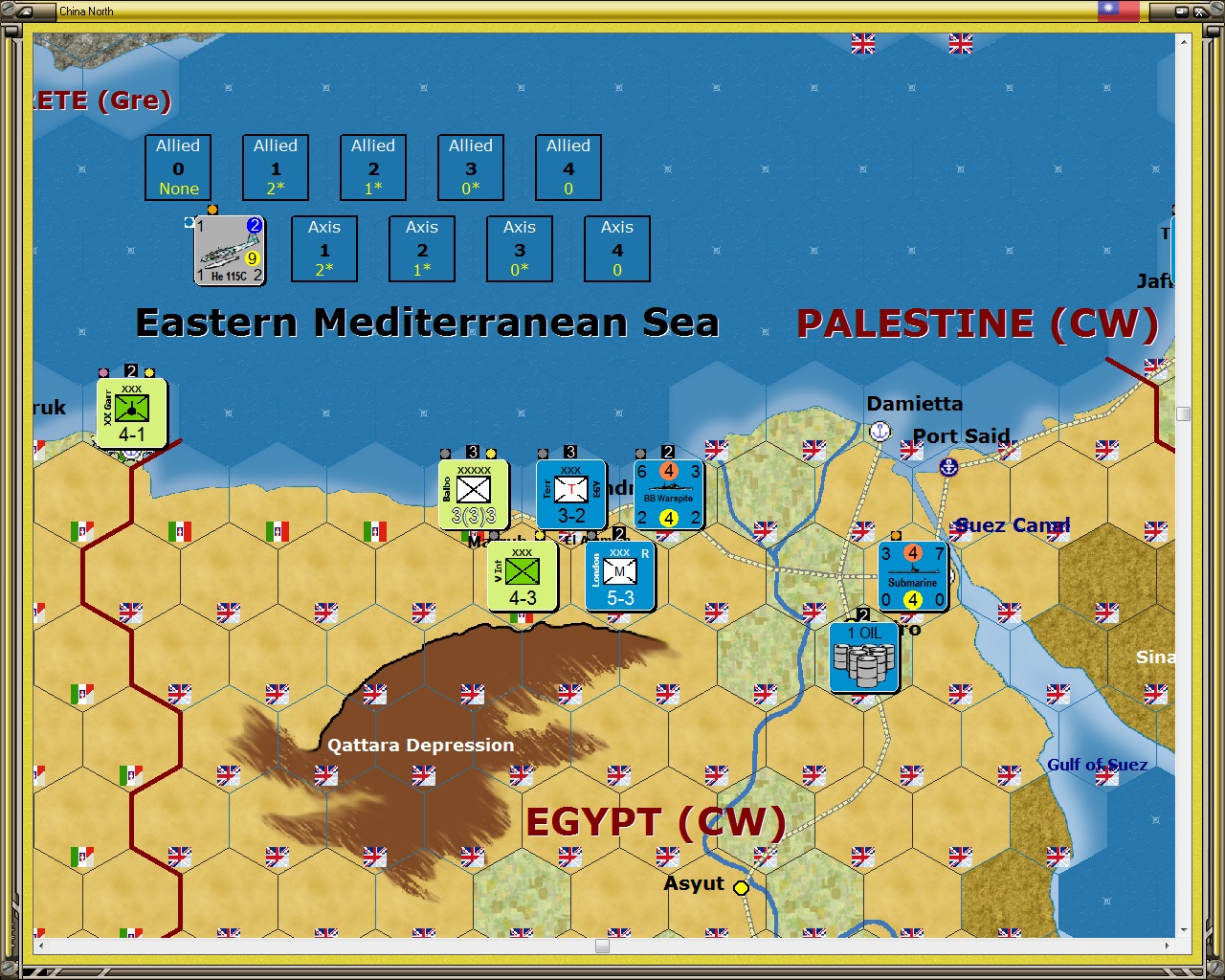 40099Egypt.jpg