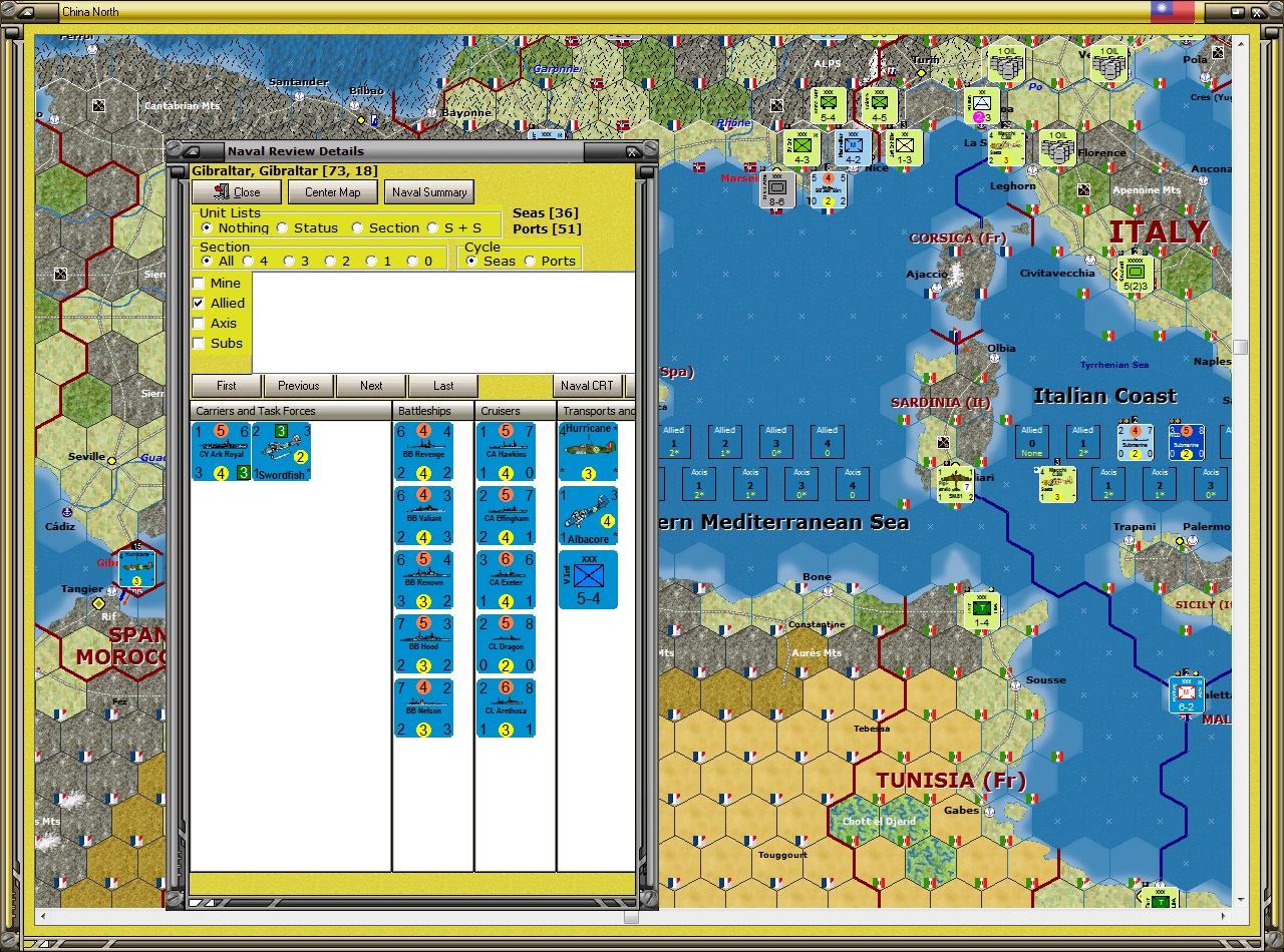 40099Gibraltar.jpg