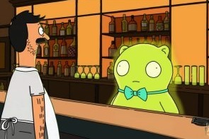 booburger.jpg