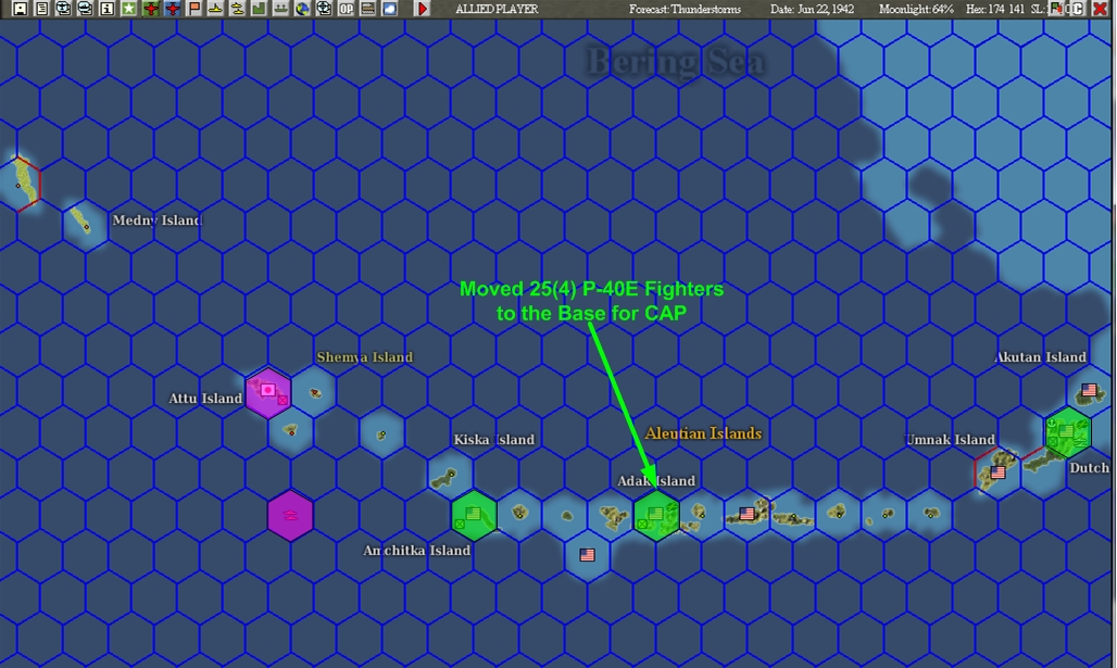 NOPAC.jpg