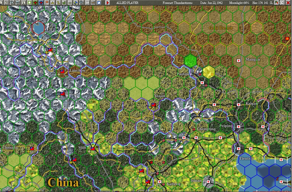 NOCHINA.jpg
