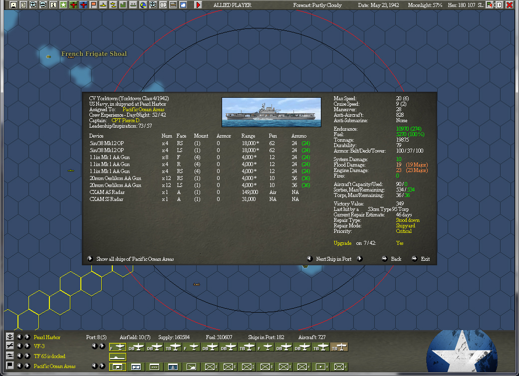 Screenshot..19.22.27.jpg