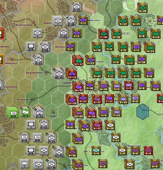 T60Kharkov.jpg