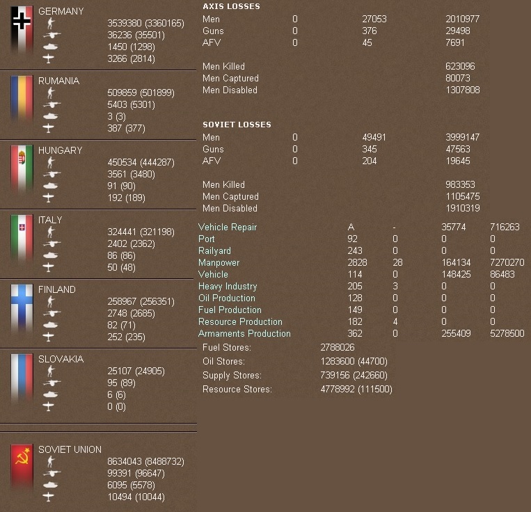 T60Data.jpg