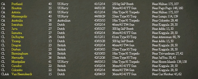 allied 2.jpg