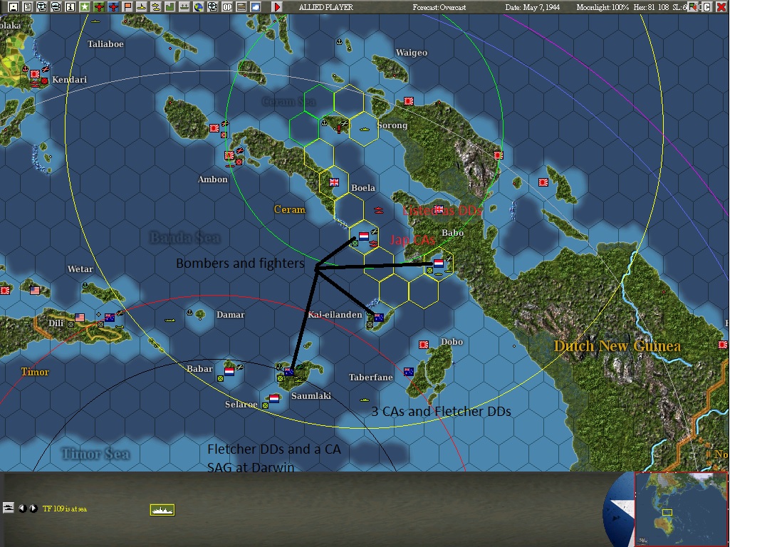 Timor.jpg
