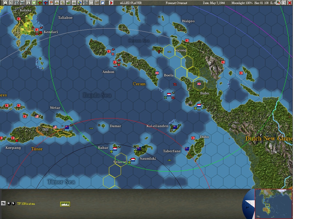 Timor2.jpg