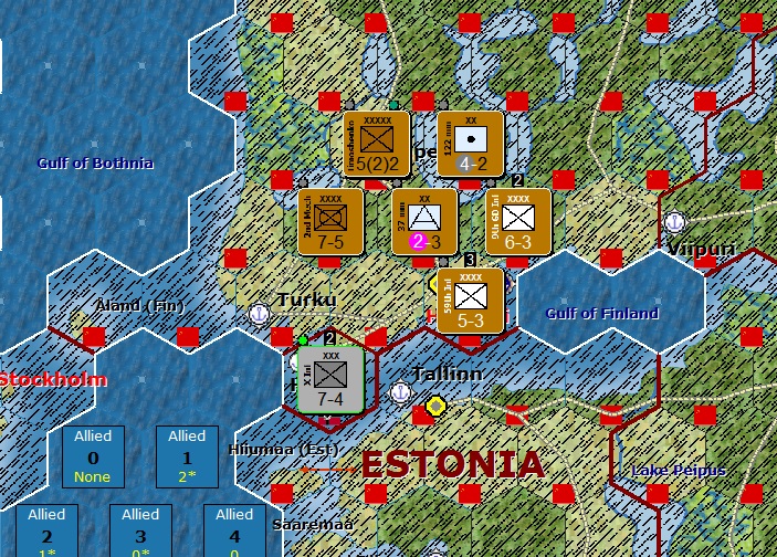 bugrelocate.jpg