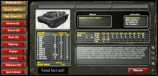 screen_7_1..AMhorz.jpg