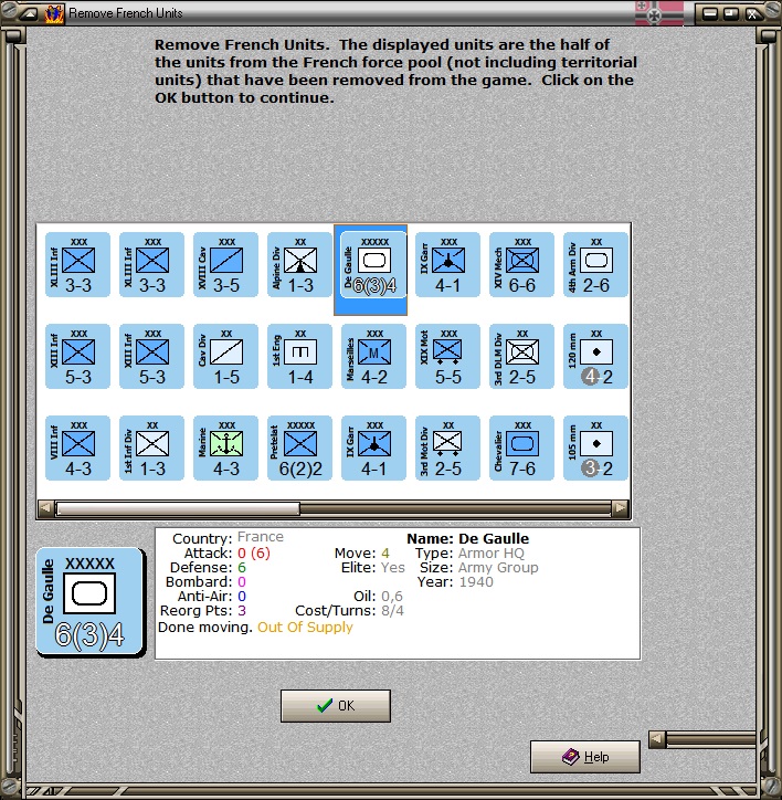 40099F..Removed.jpg