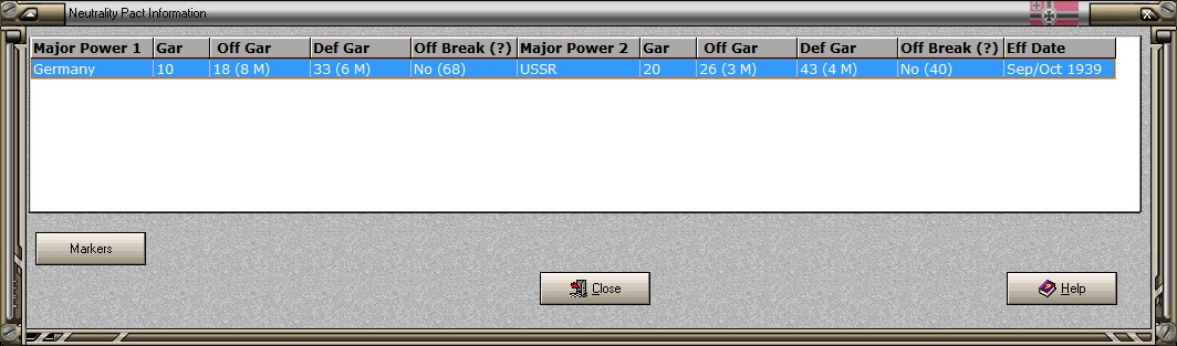 40111N..ityPact.jpg