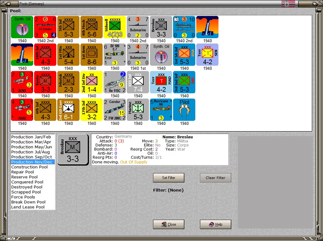 40111Production.jpg
