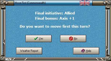 40111Initiative.jpg