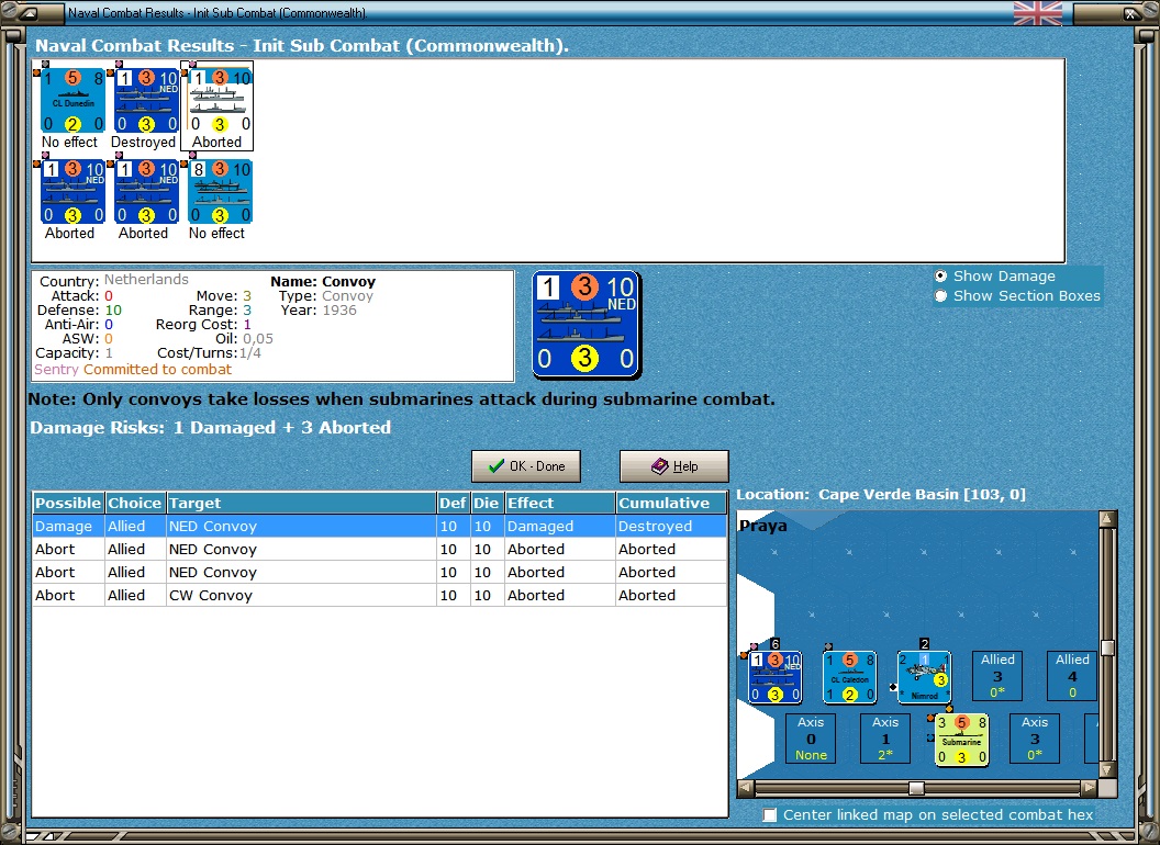 40111S..2result.jpg
