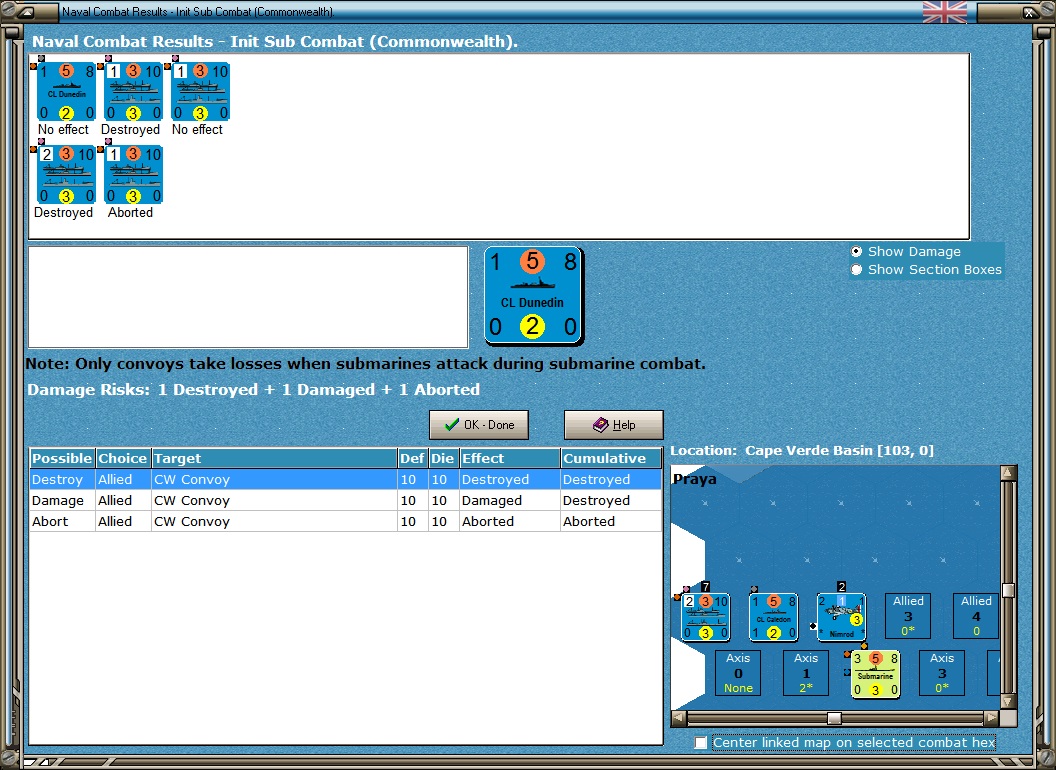 40111S..sresult.jpg