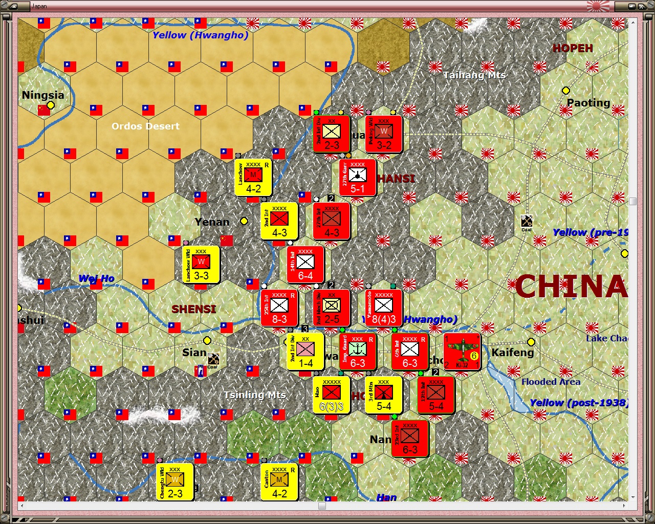 40111ChinaNorth.jpg
